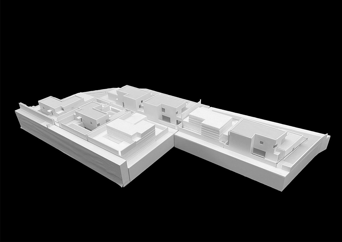 models 6
