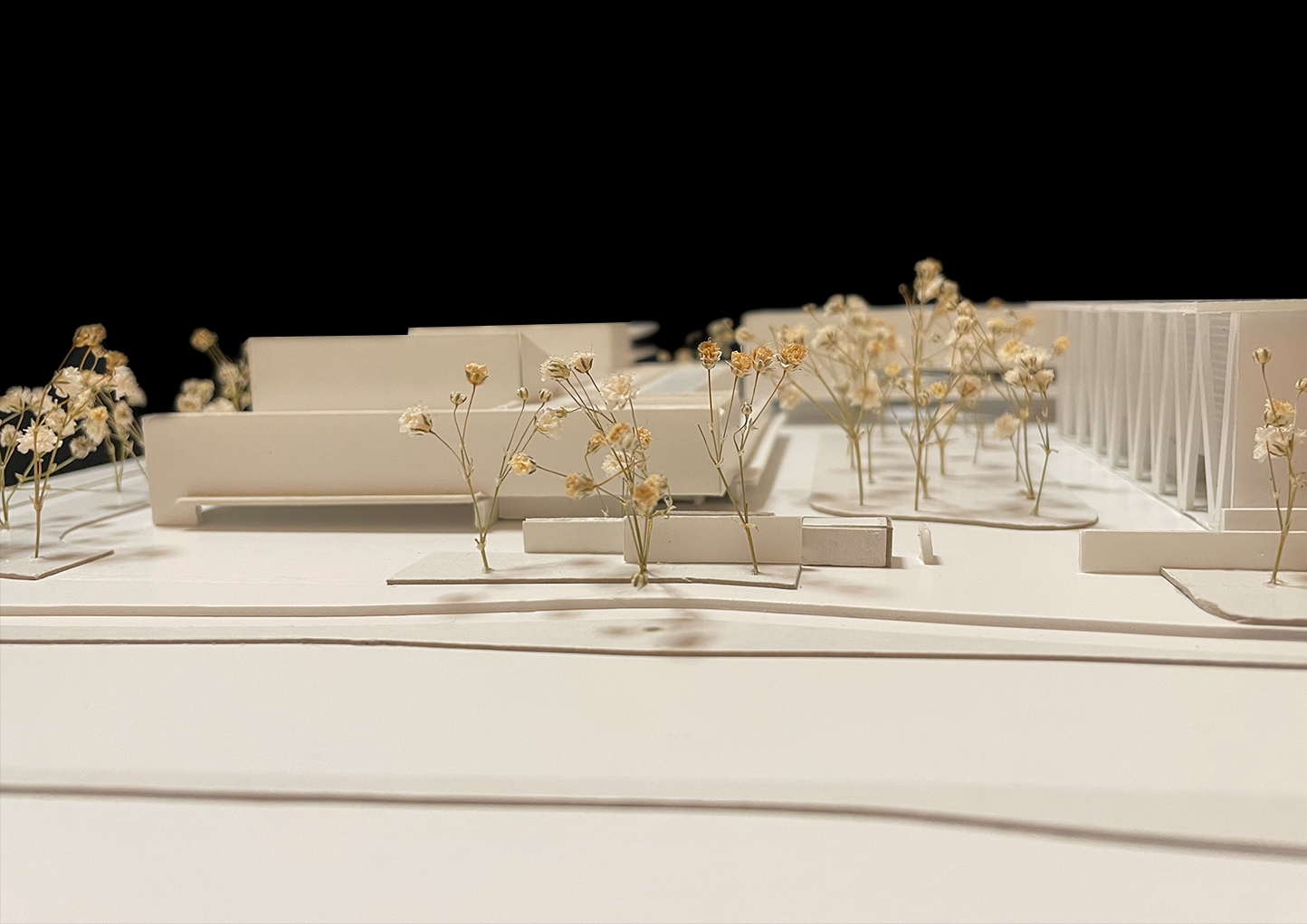 models 7