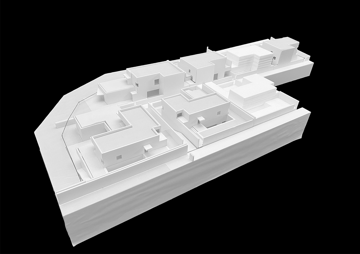 models 7