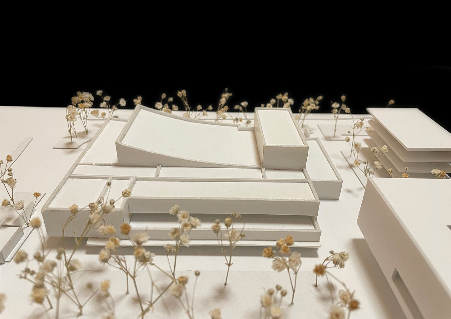 models 9