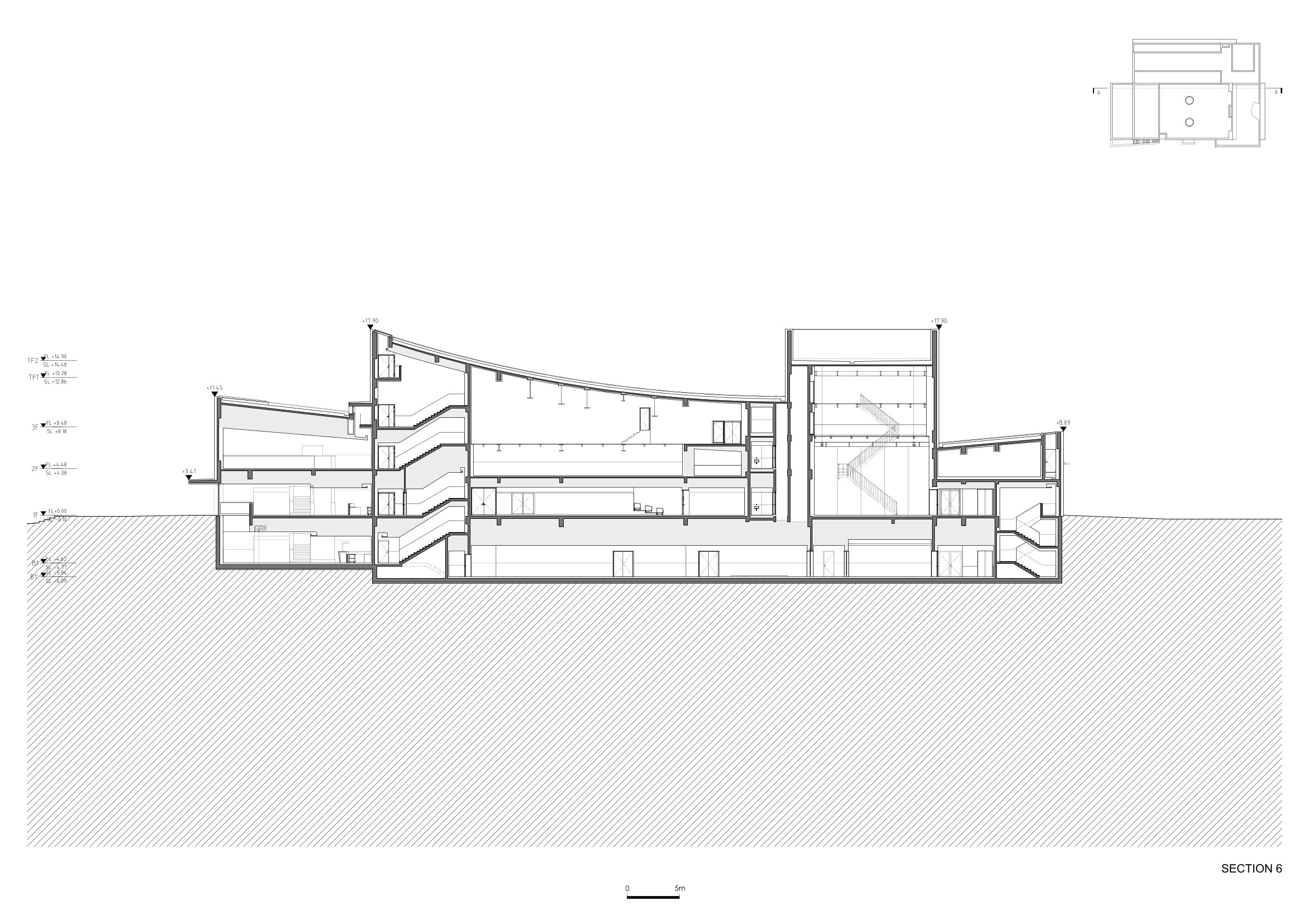 drawings 11