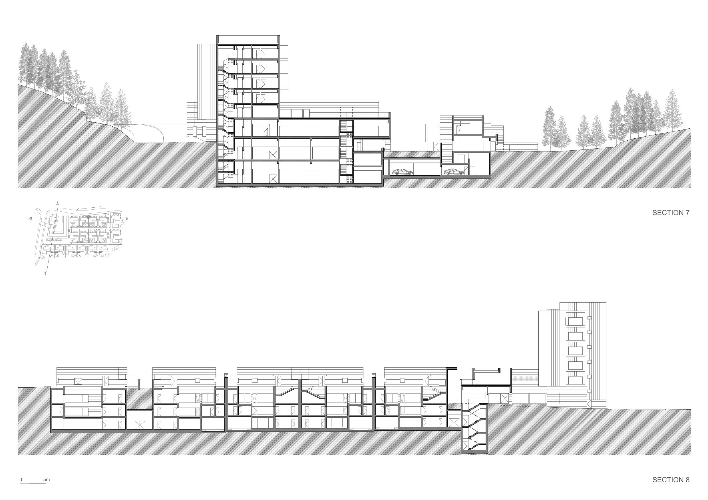 drawings 12