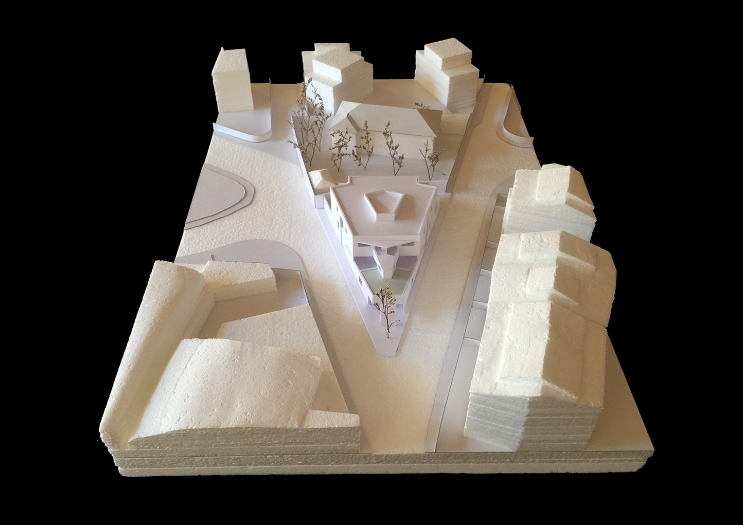 models 1