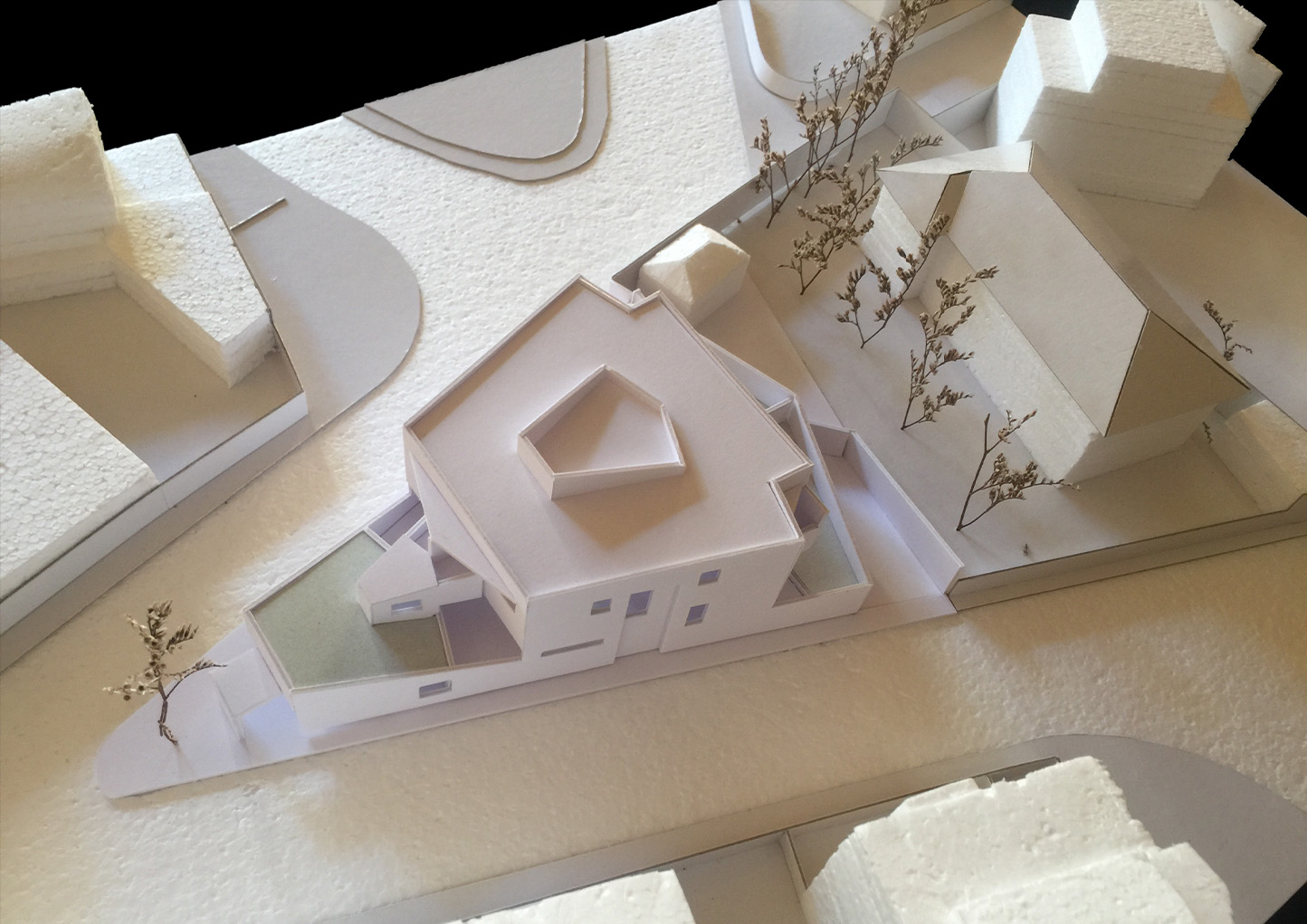 models 2