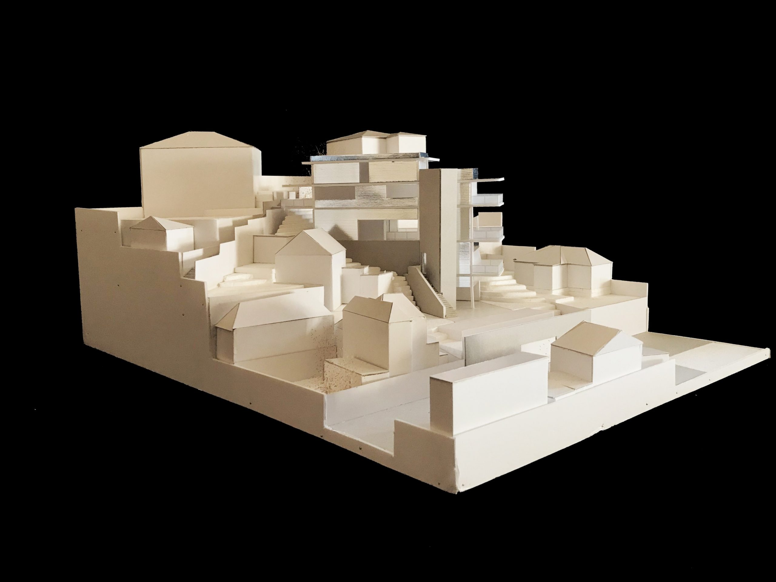 models 2