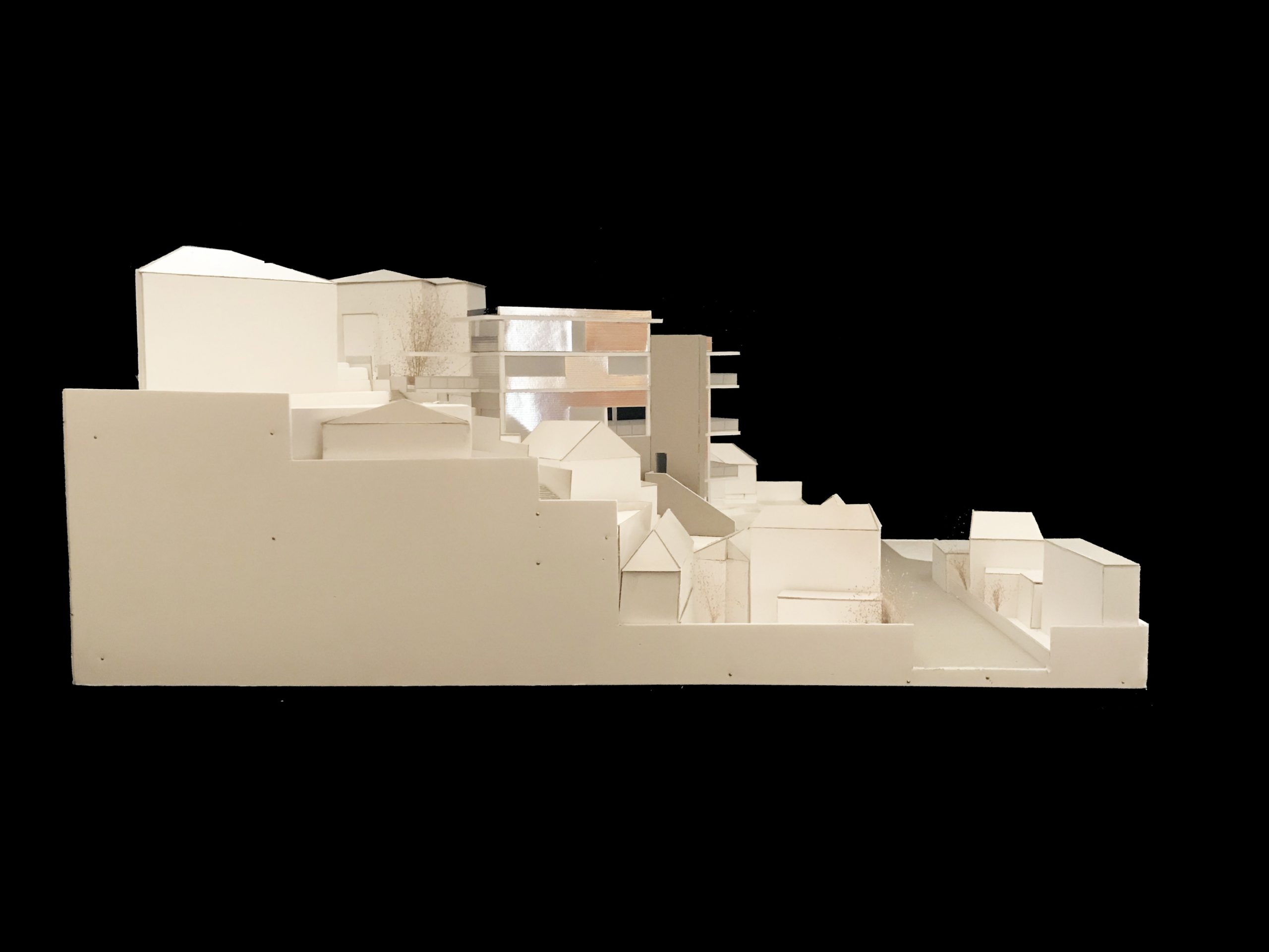 models 3
