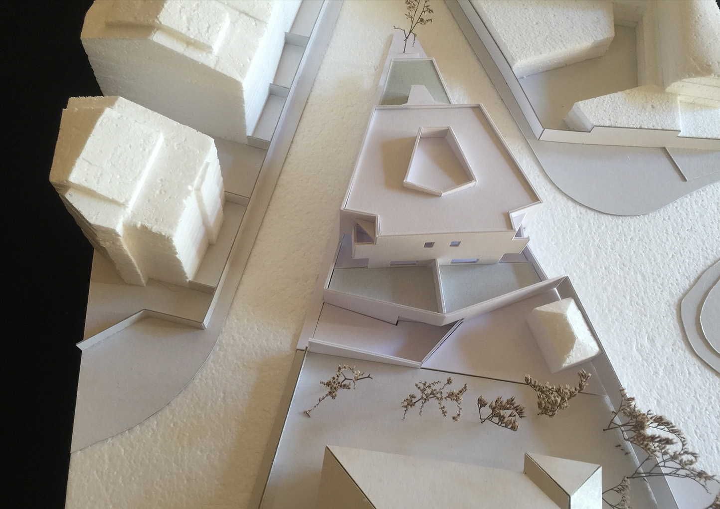 models 3