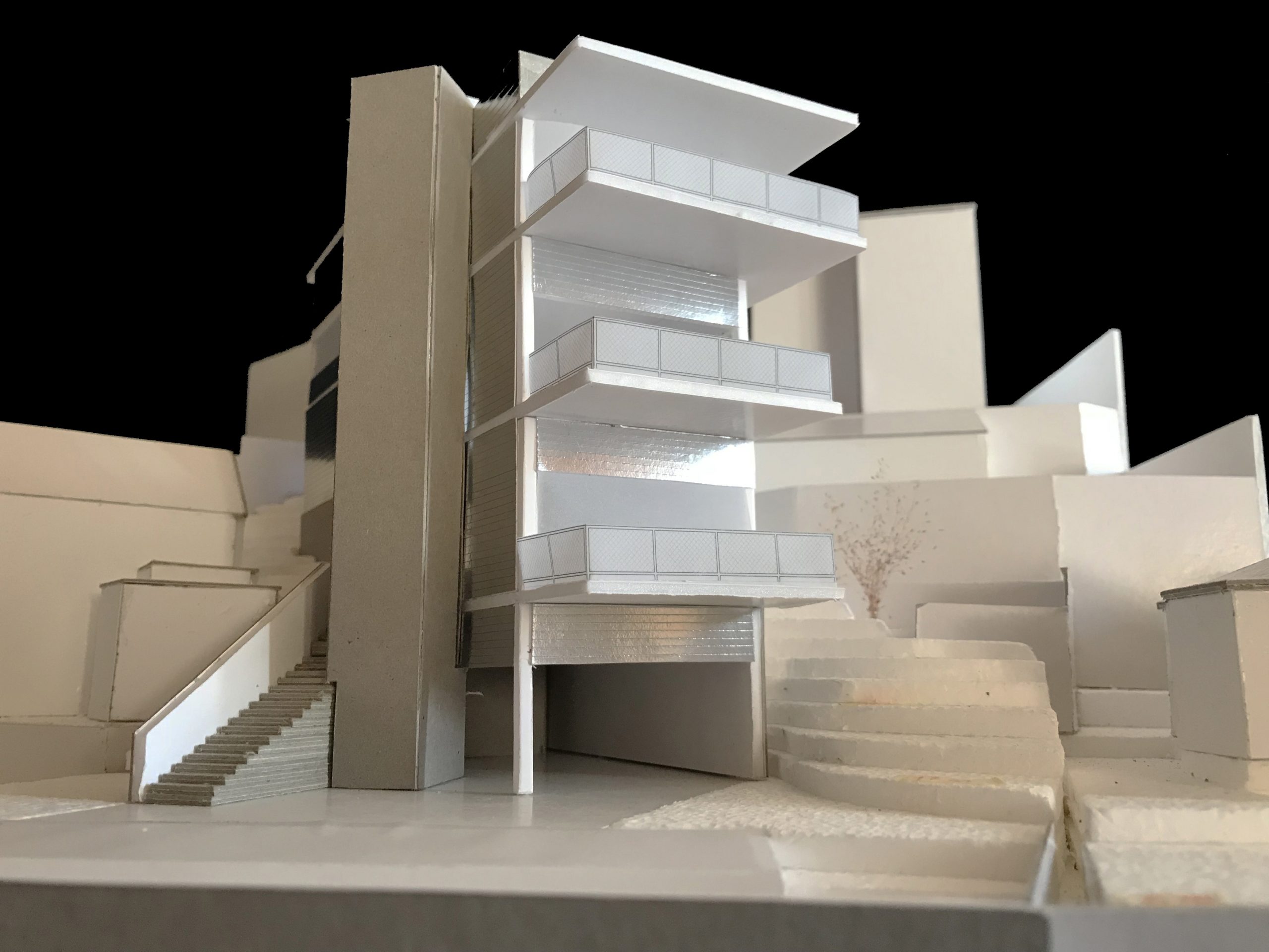 models 5