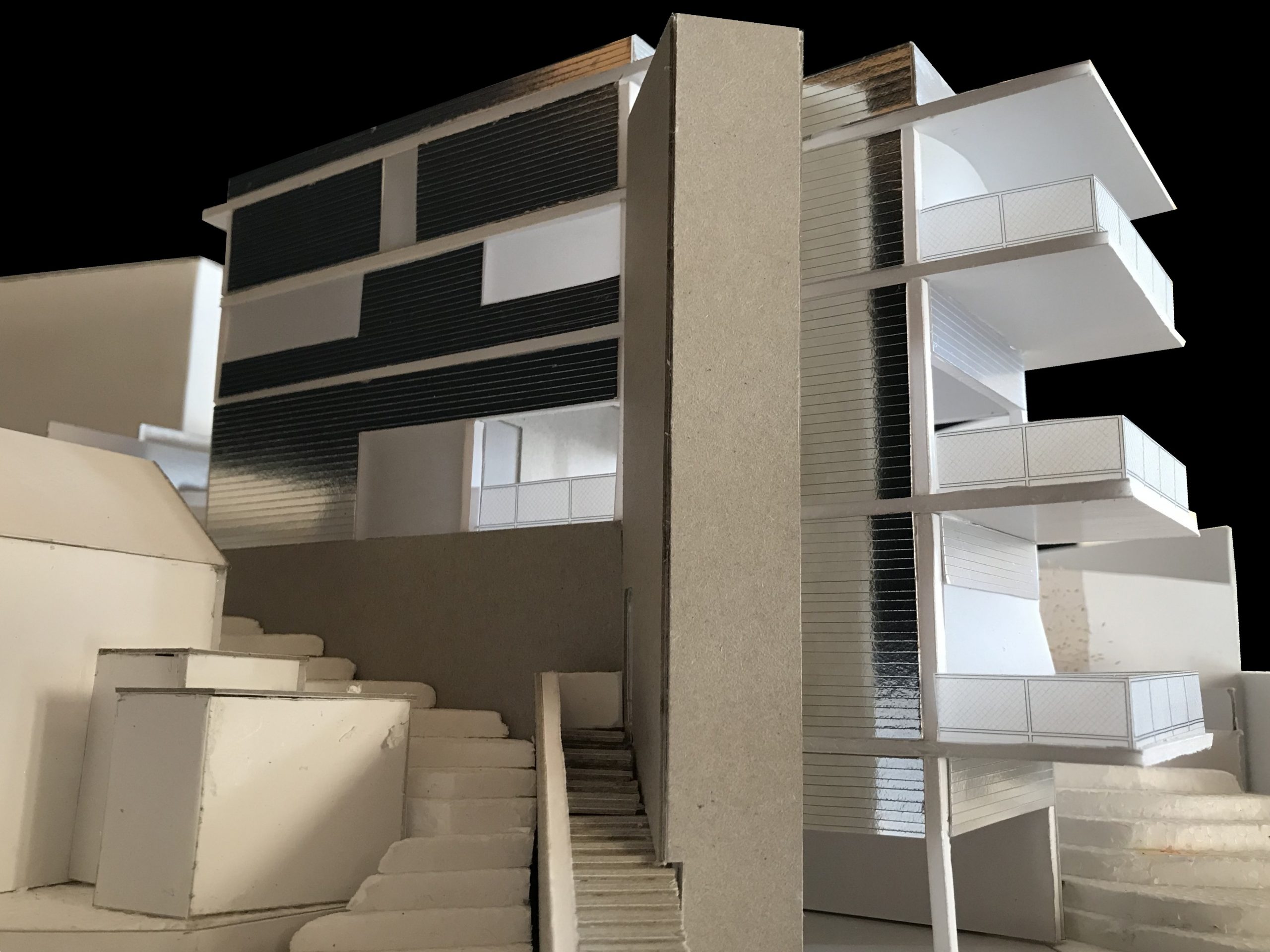 models 6