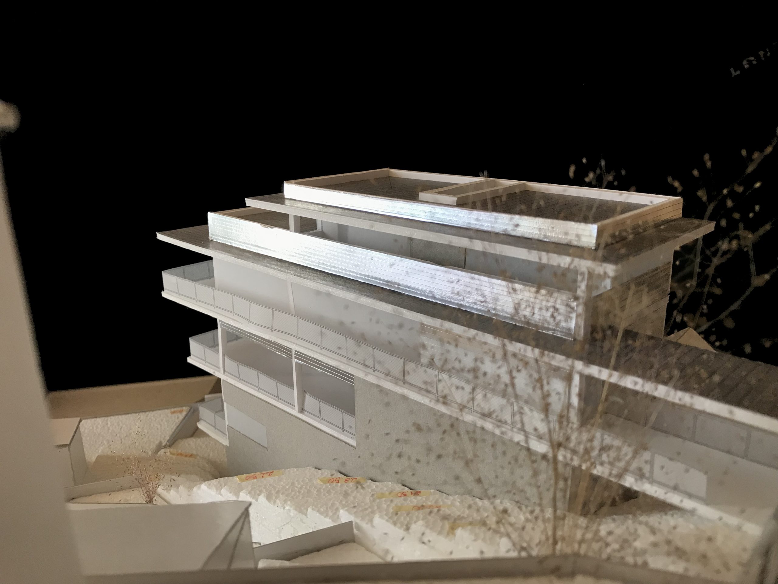 models 8