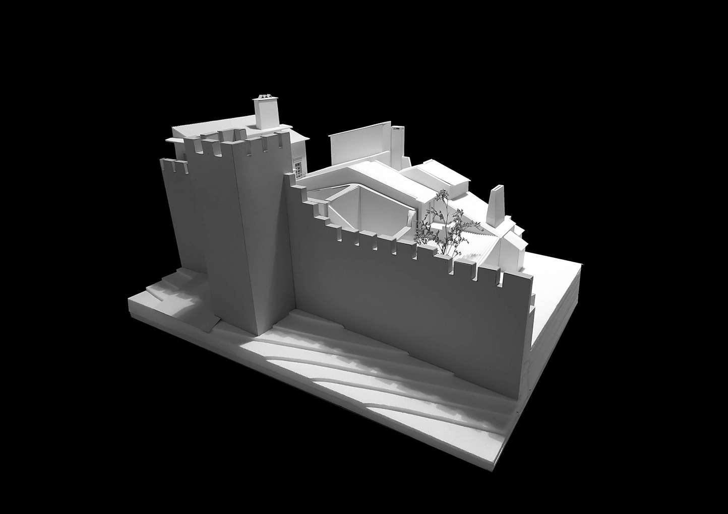 models 1