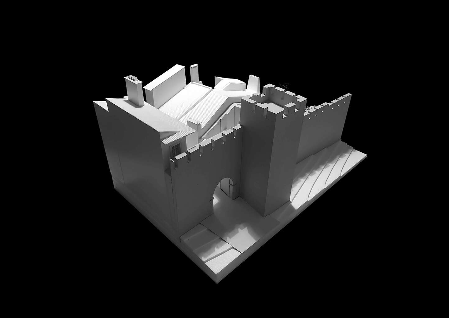 models 2