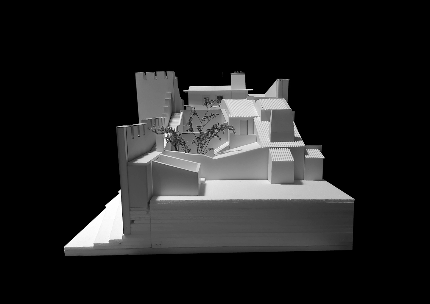 models 3
