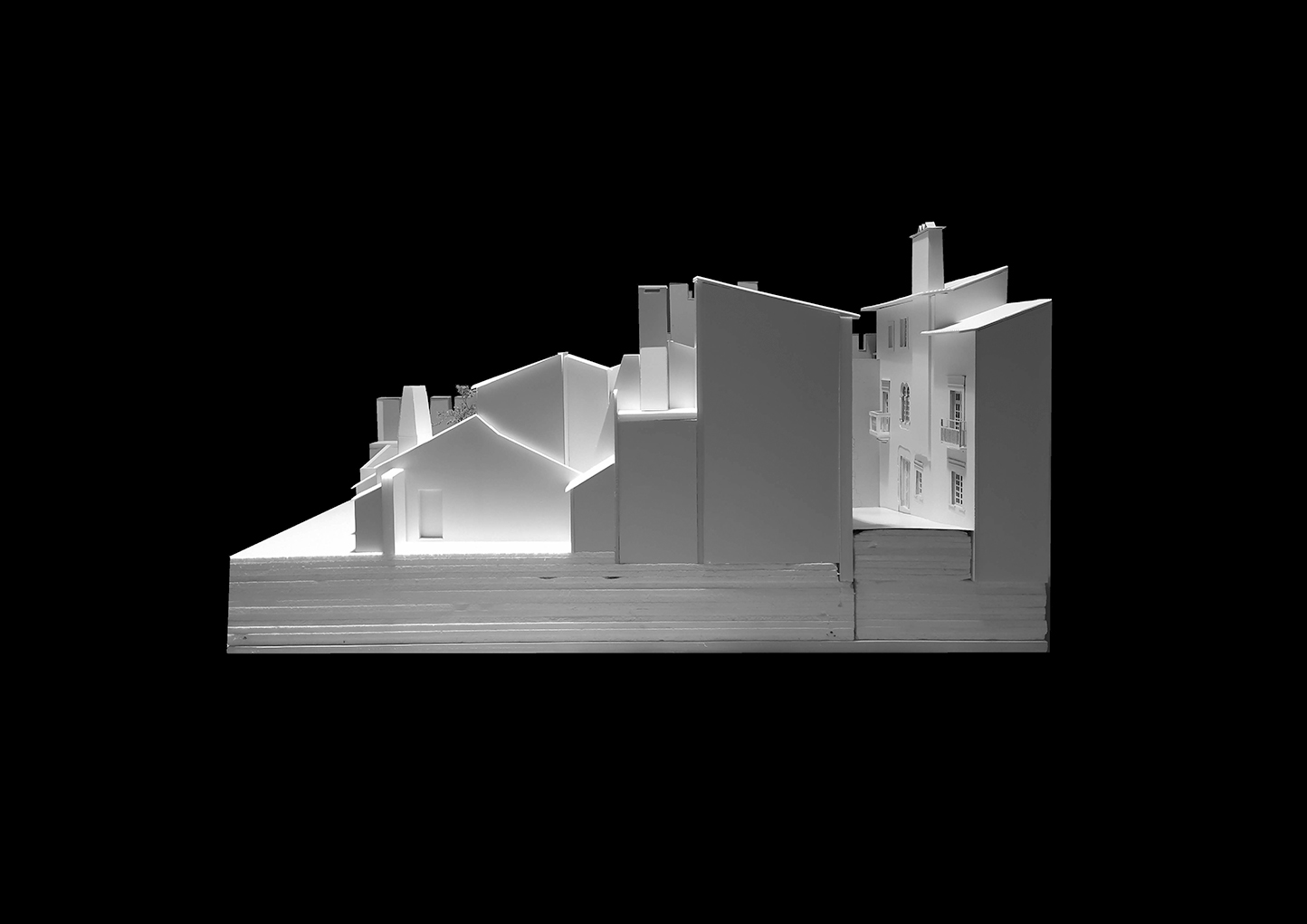 models 5