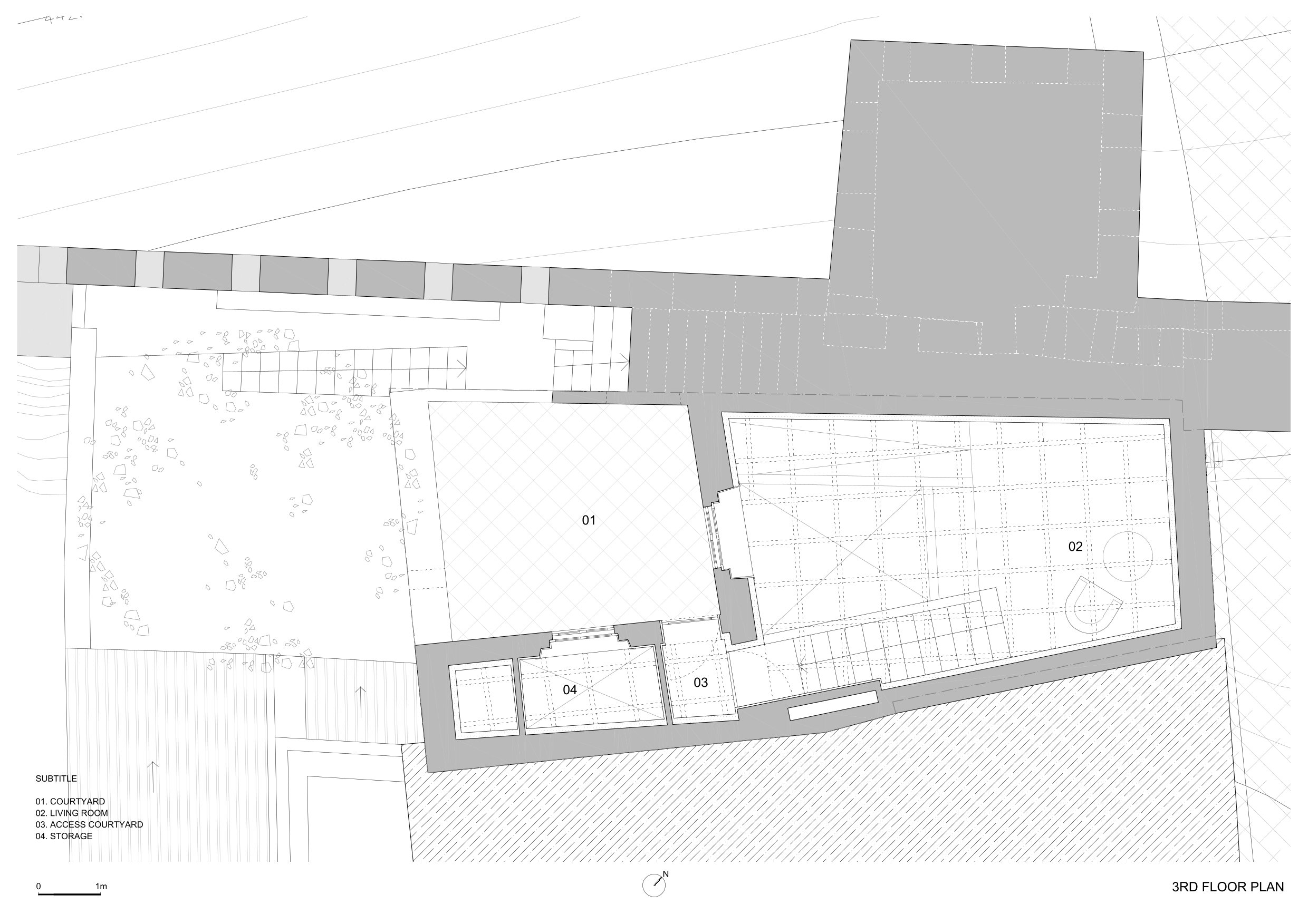 drawings 3