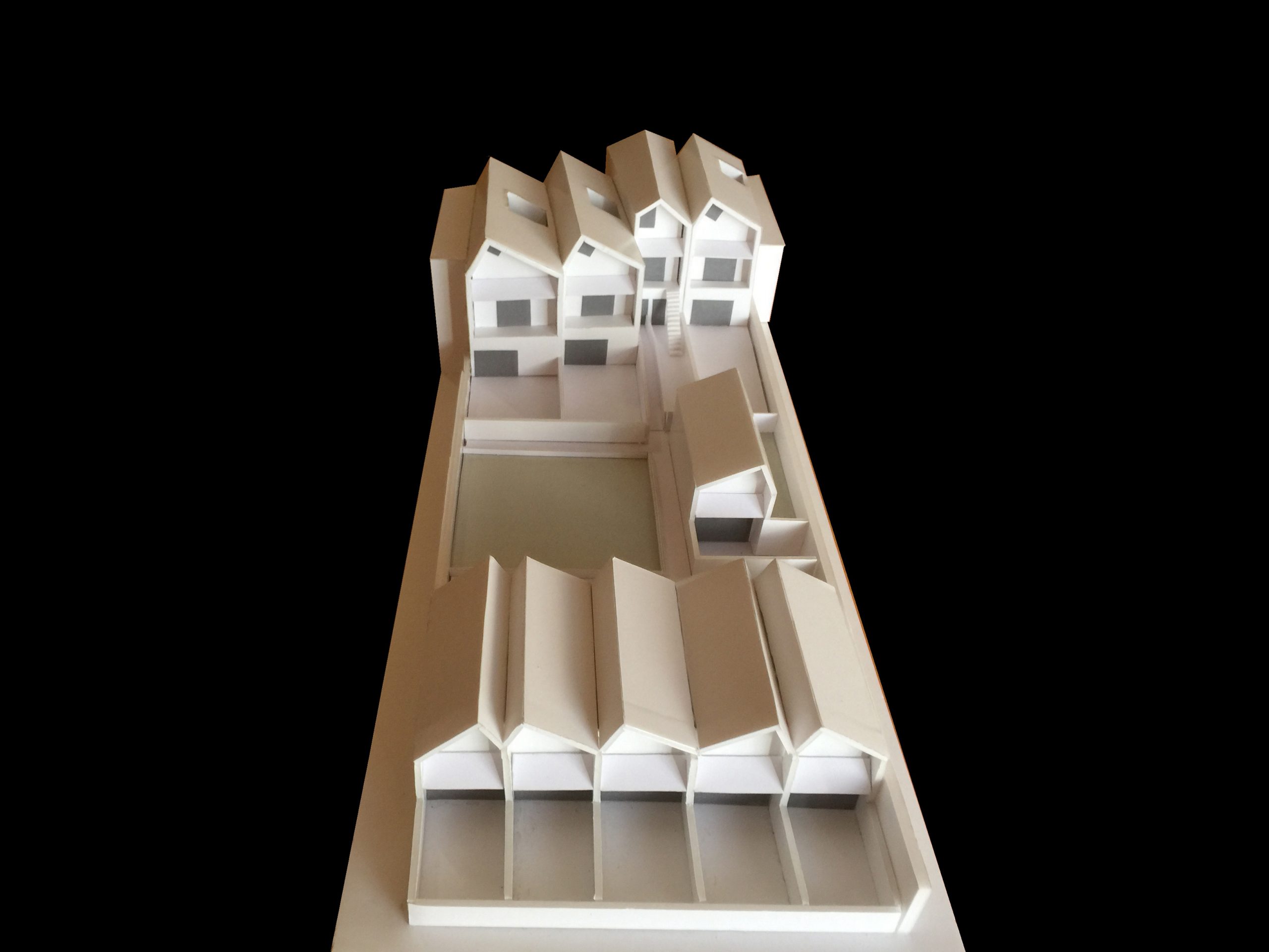 models 1