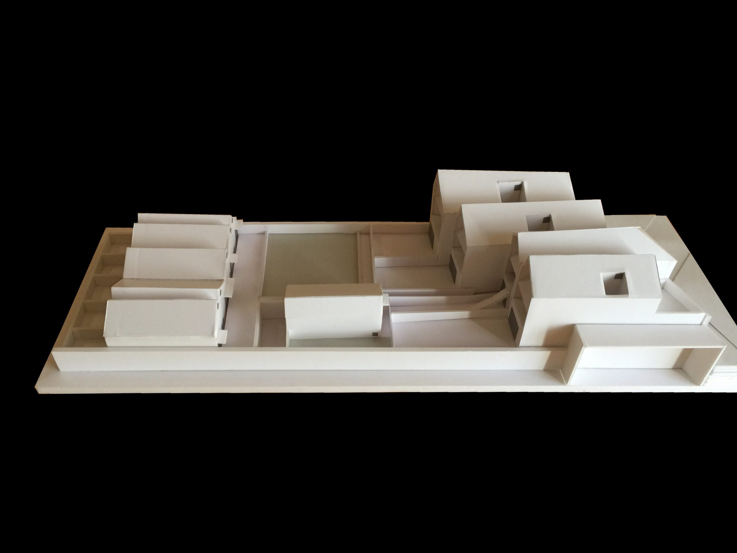 models 2