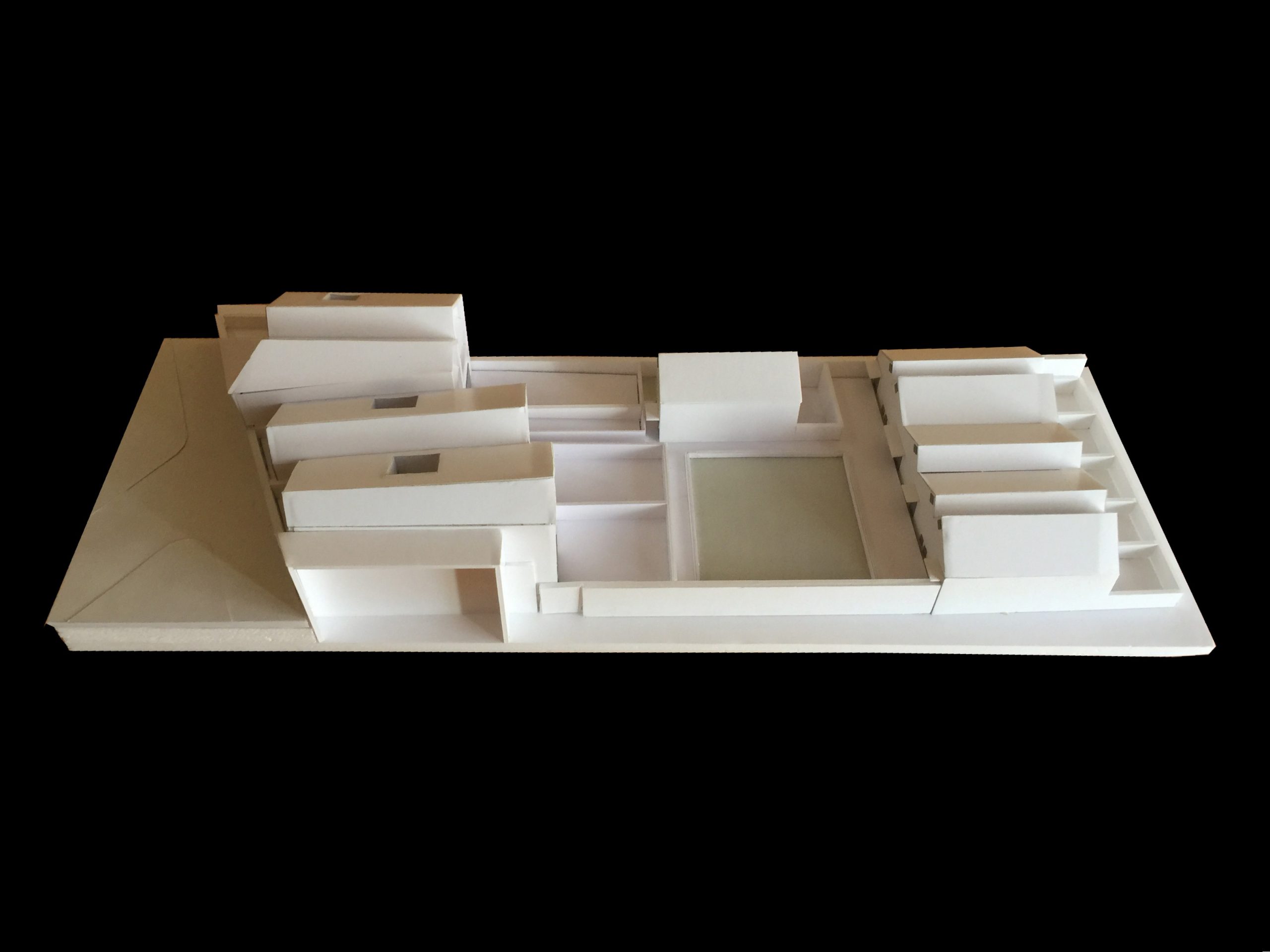 models 3