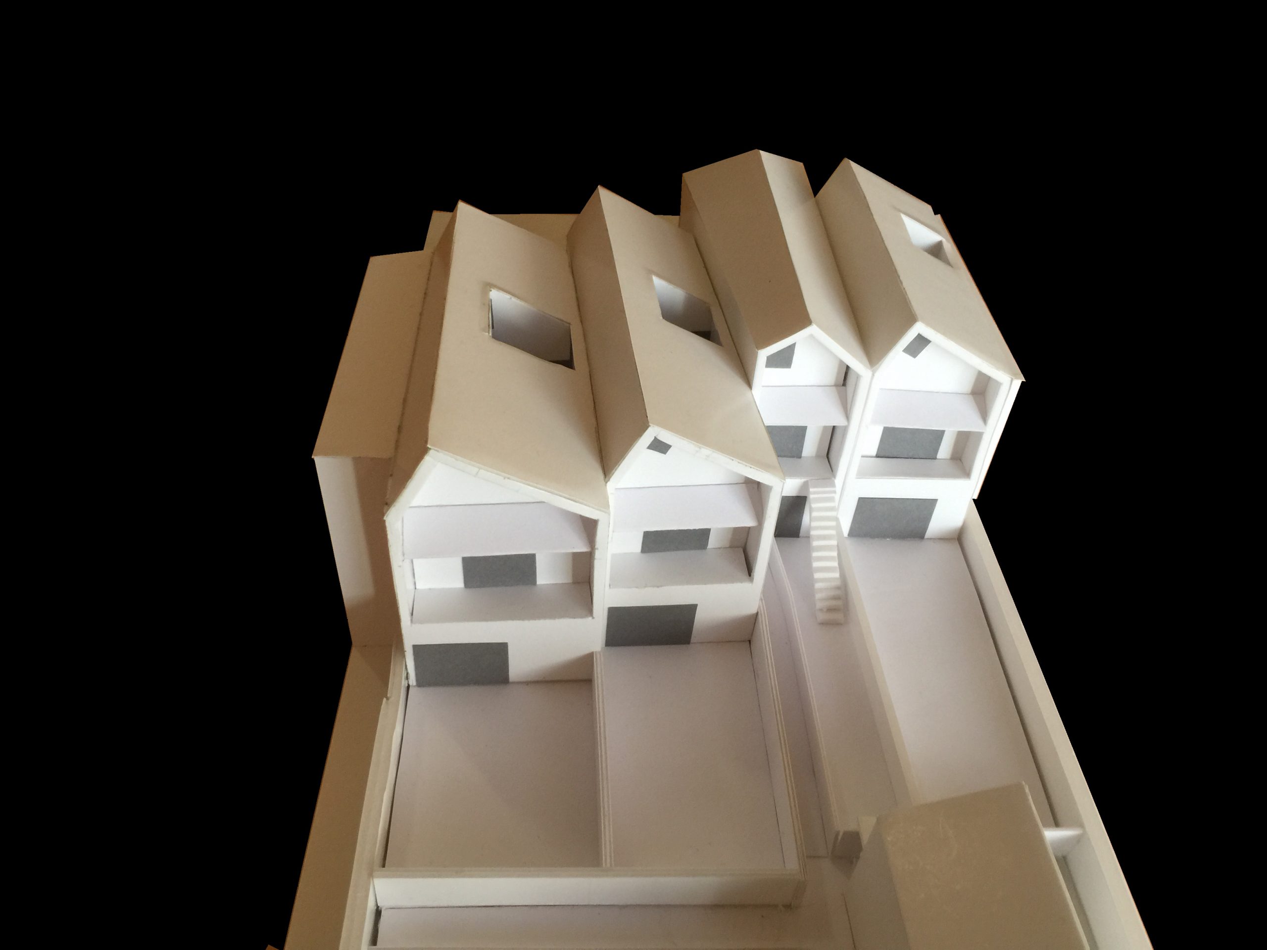models 4