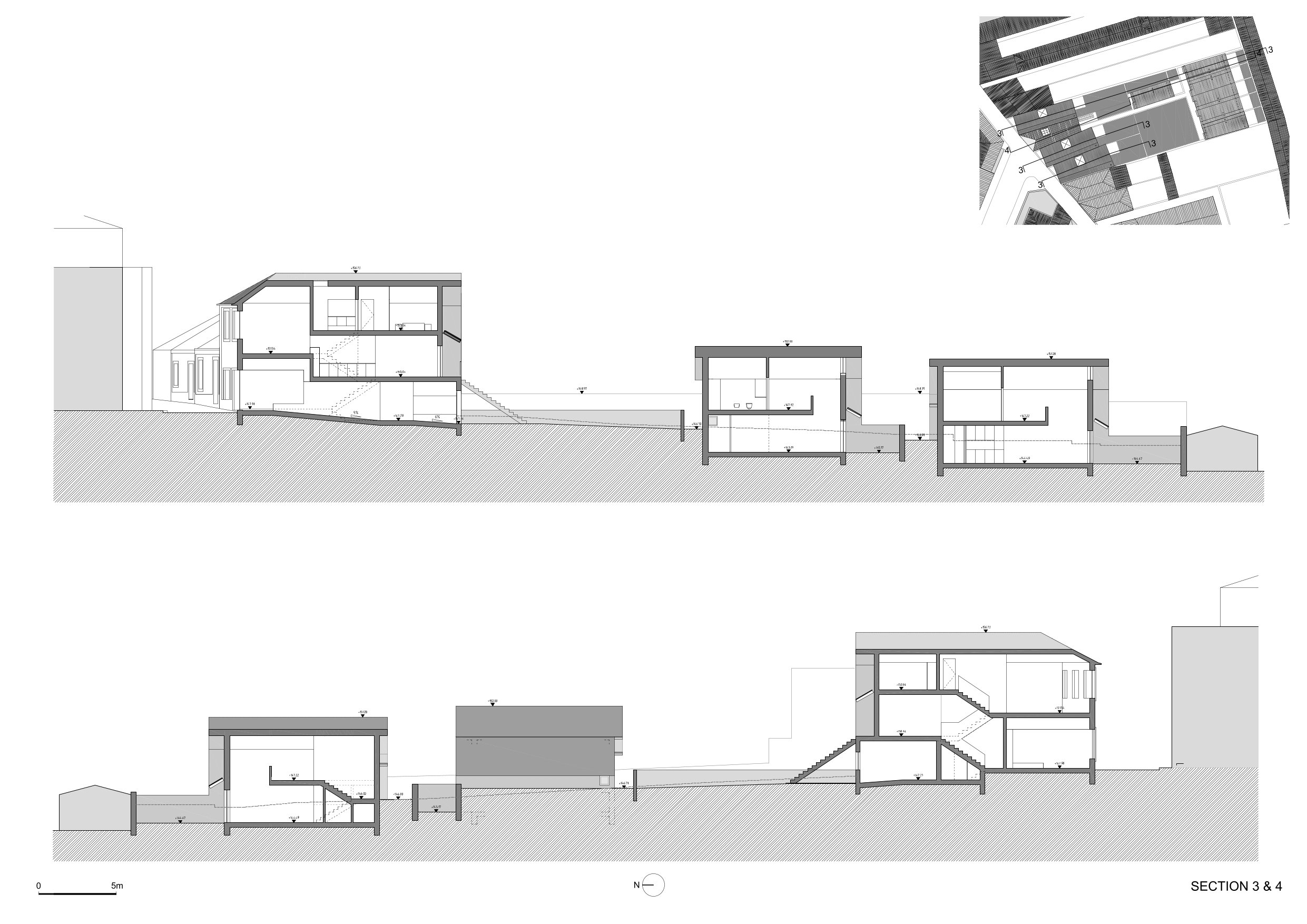 drawings 5