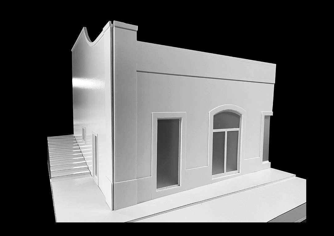 models 1
