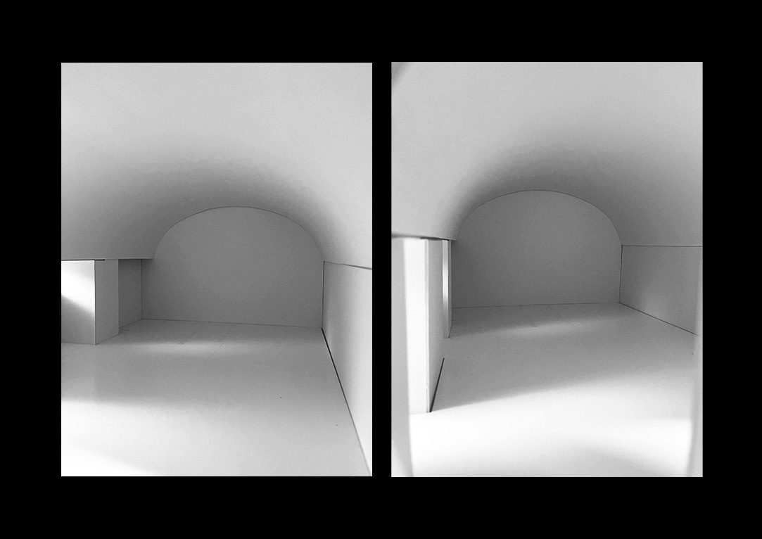 models 2