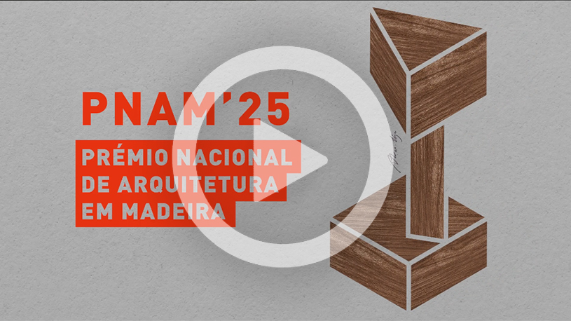 PNAM 25 – 03/26 – Fontinha House