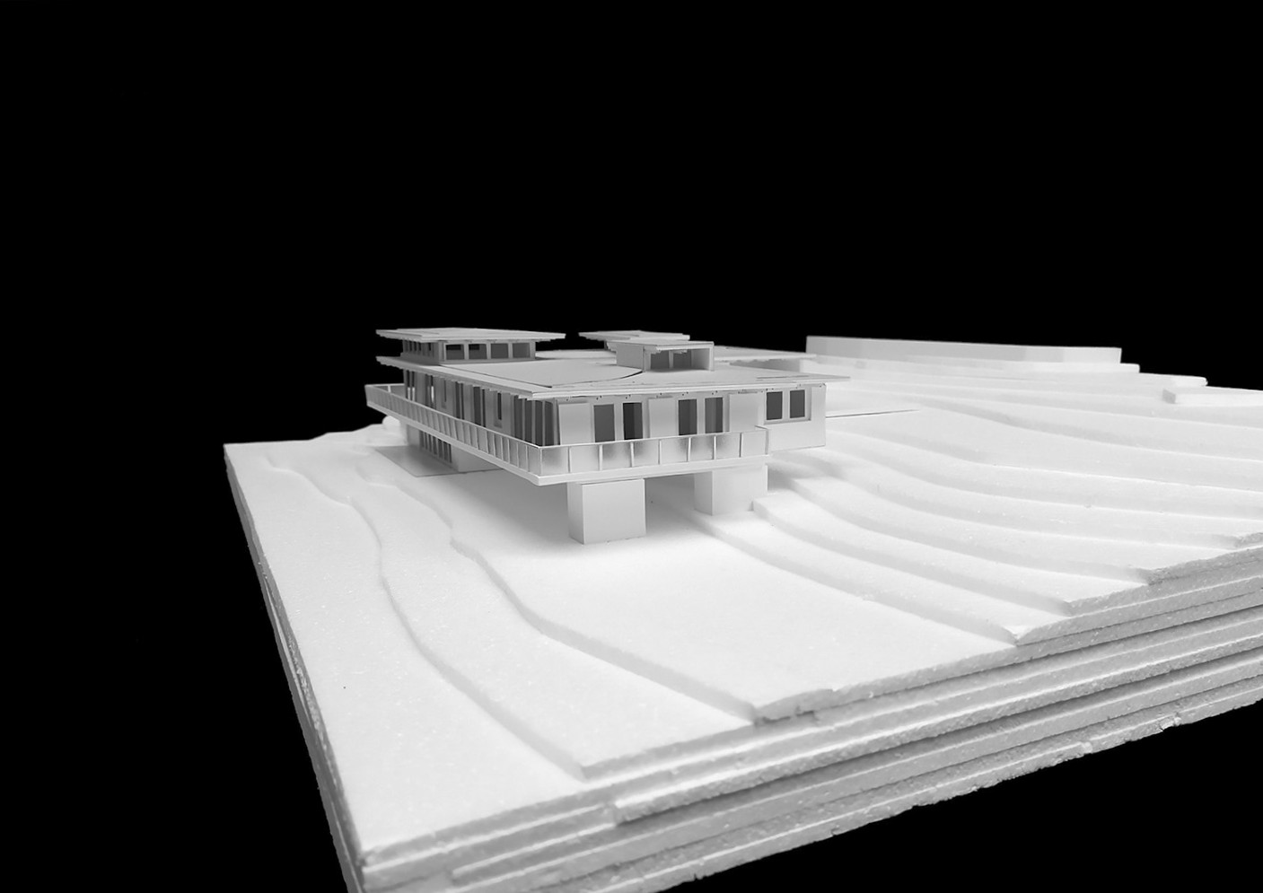 models 1