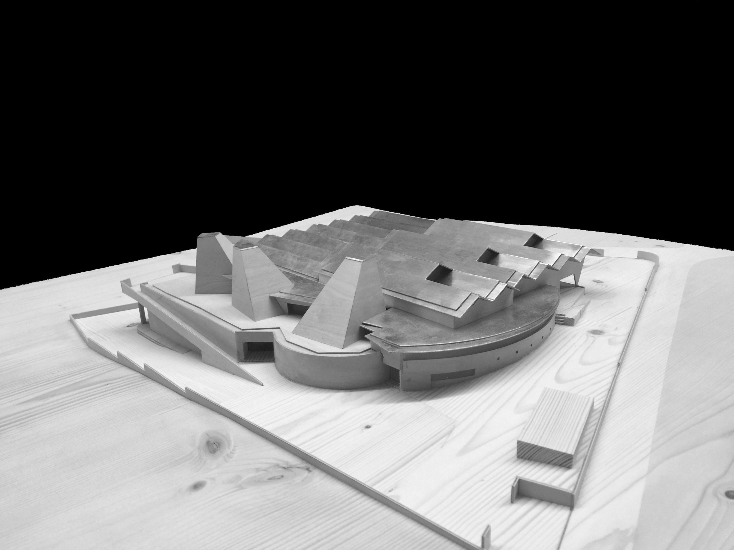 models 1
