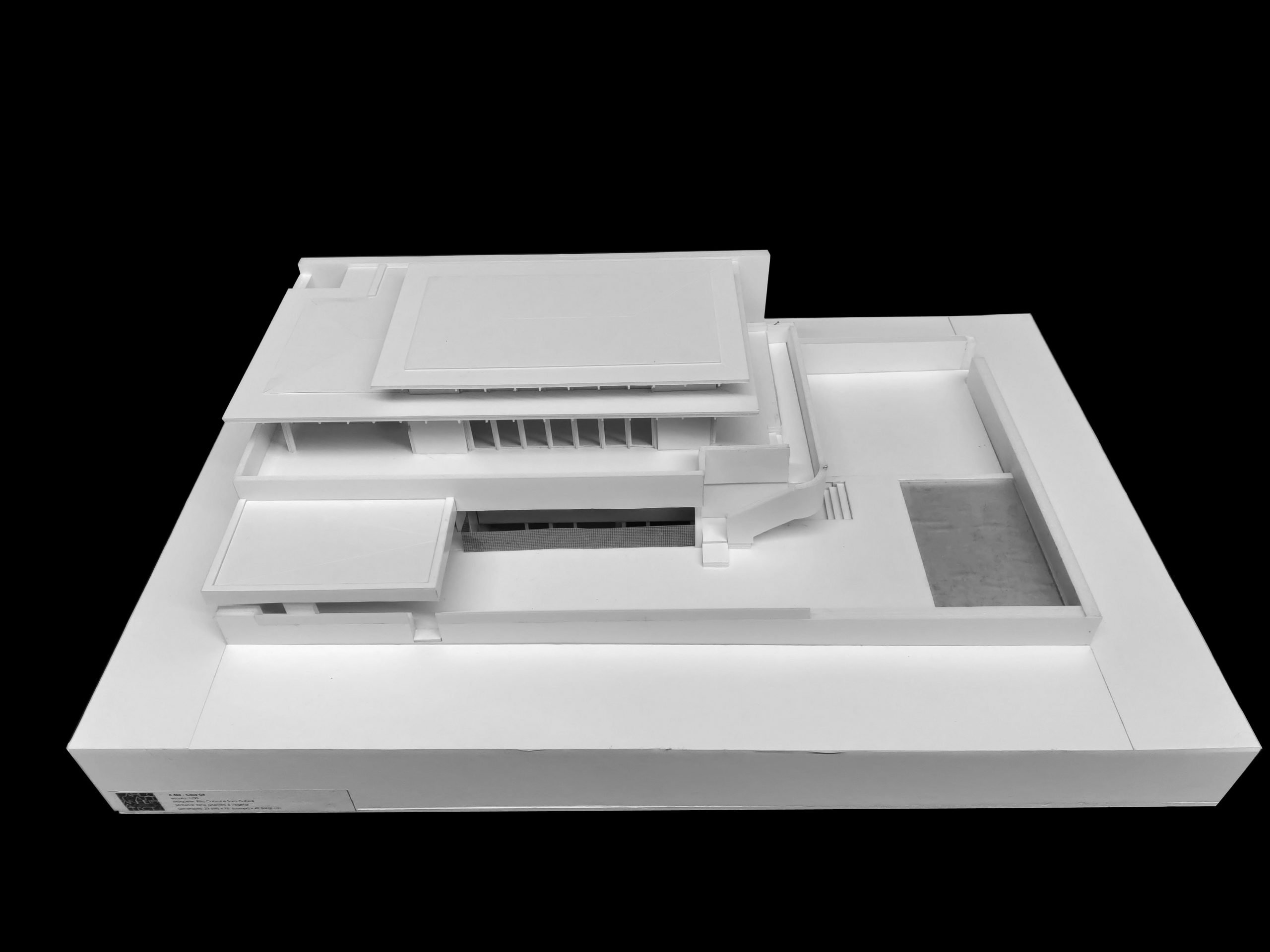 models 1