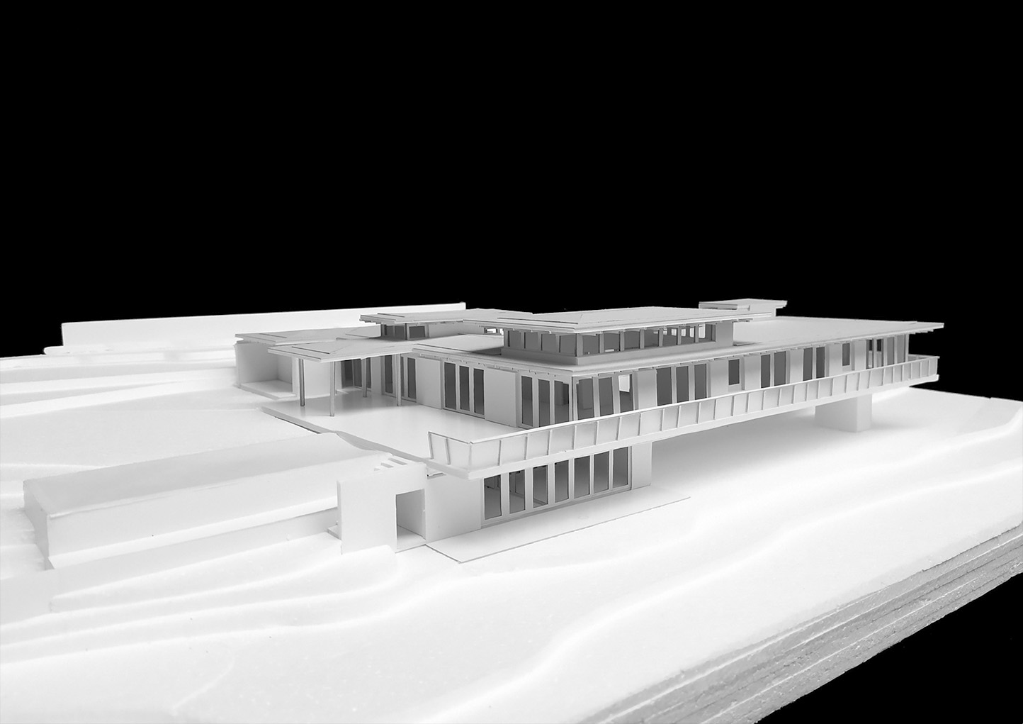 models 2