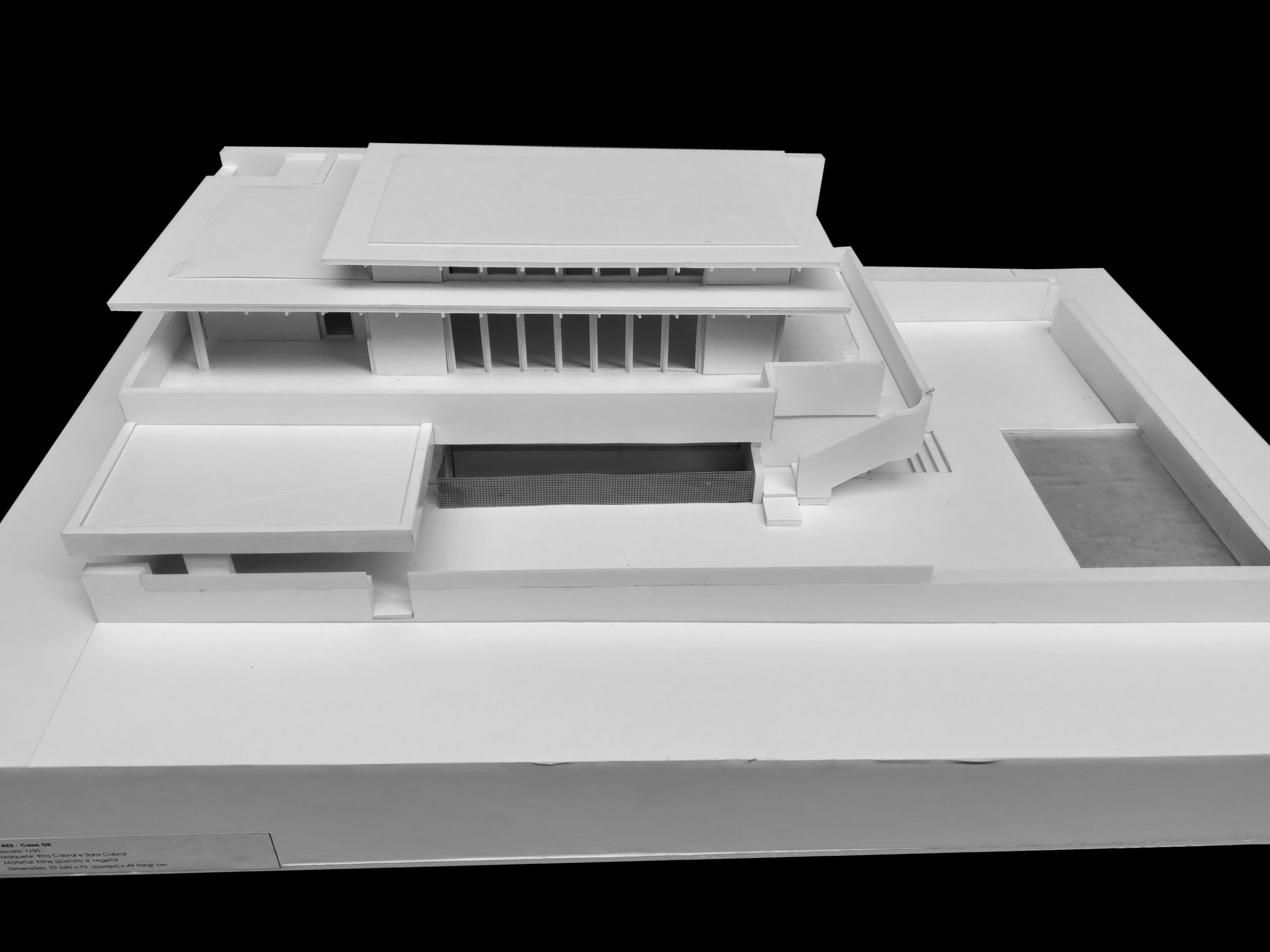 models 2