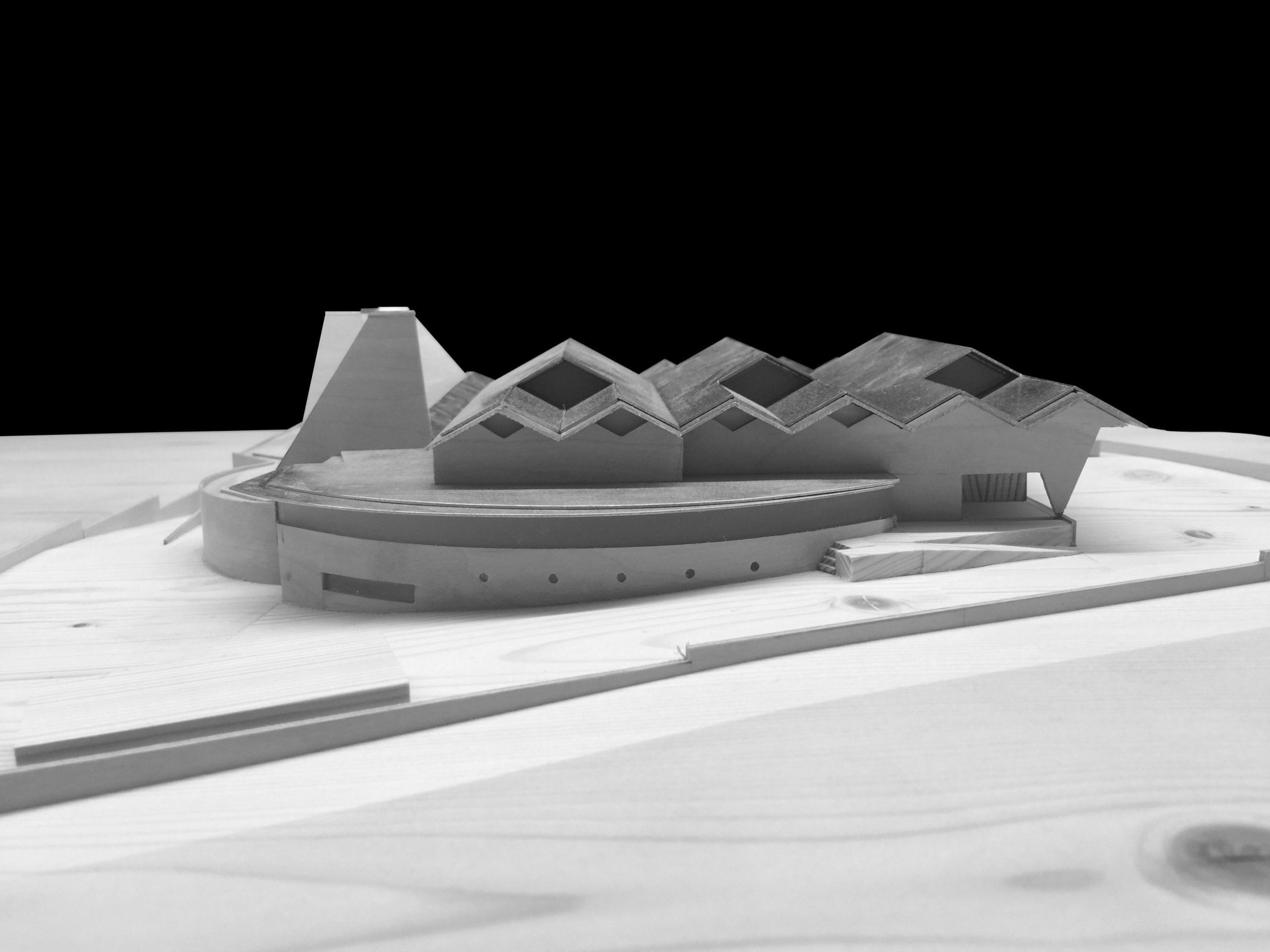 models 2