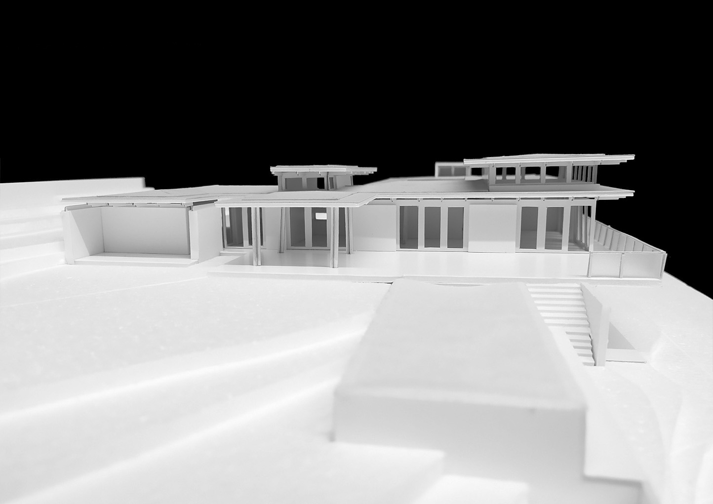 models 4