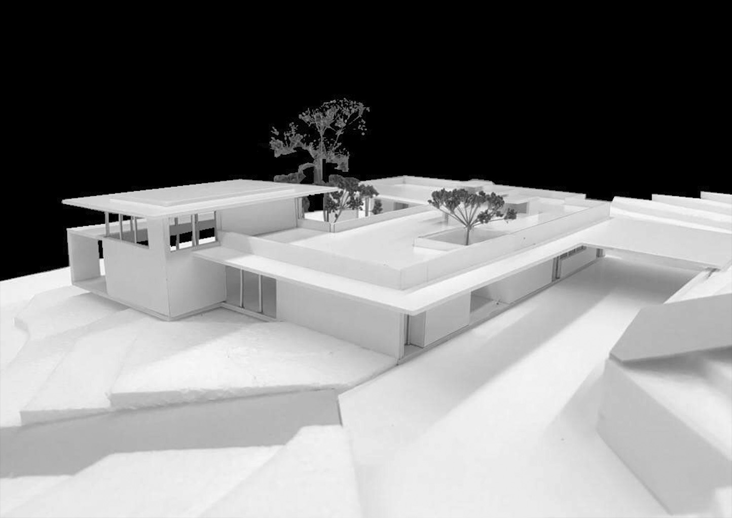 models 1