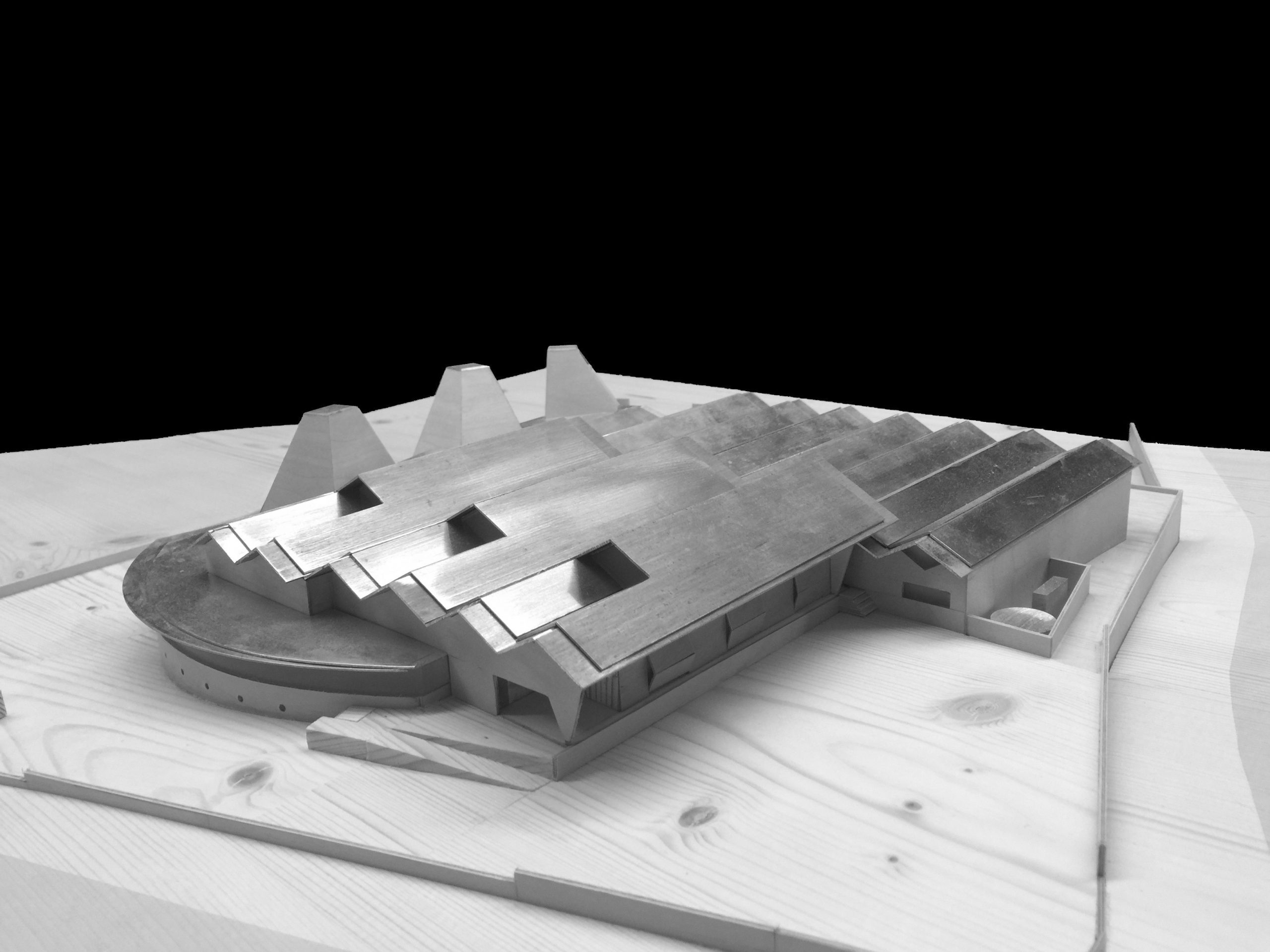 models 3
