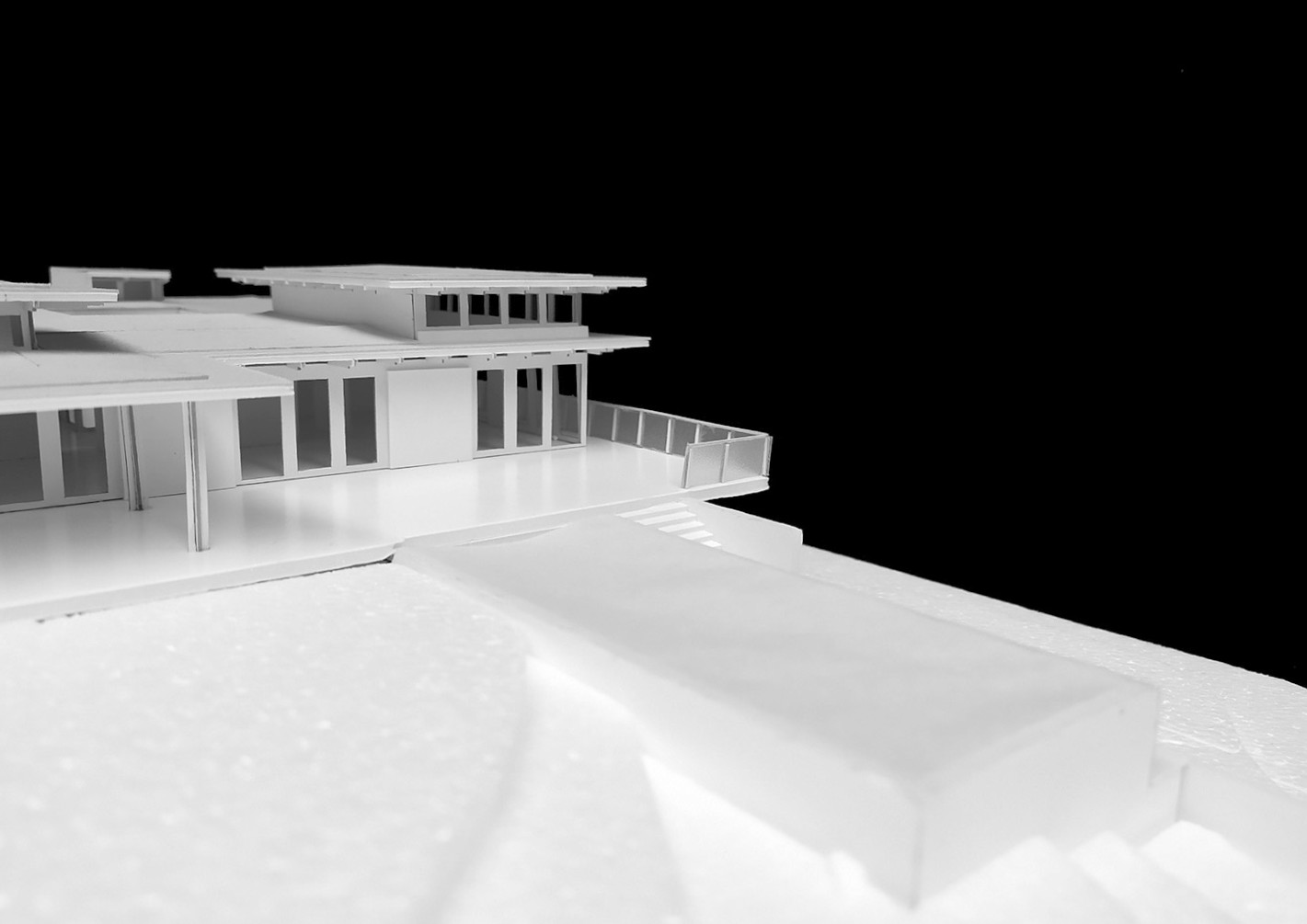 models 5