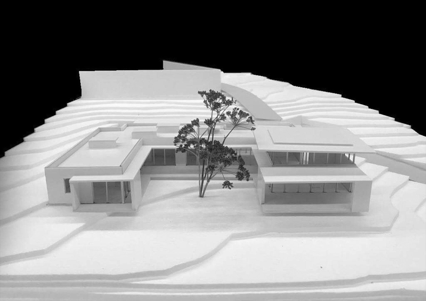 models 2