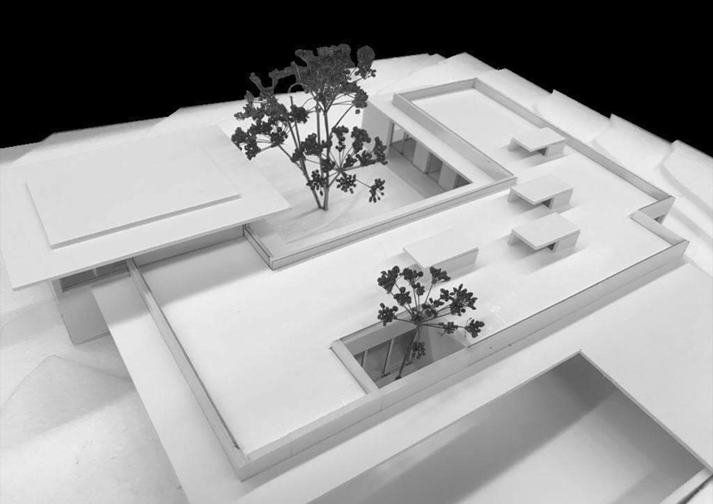 models 4
