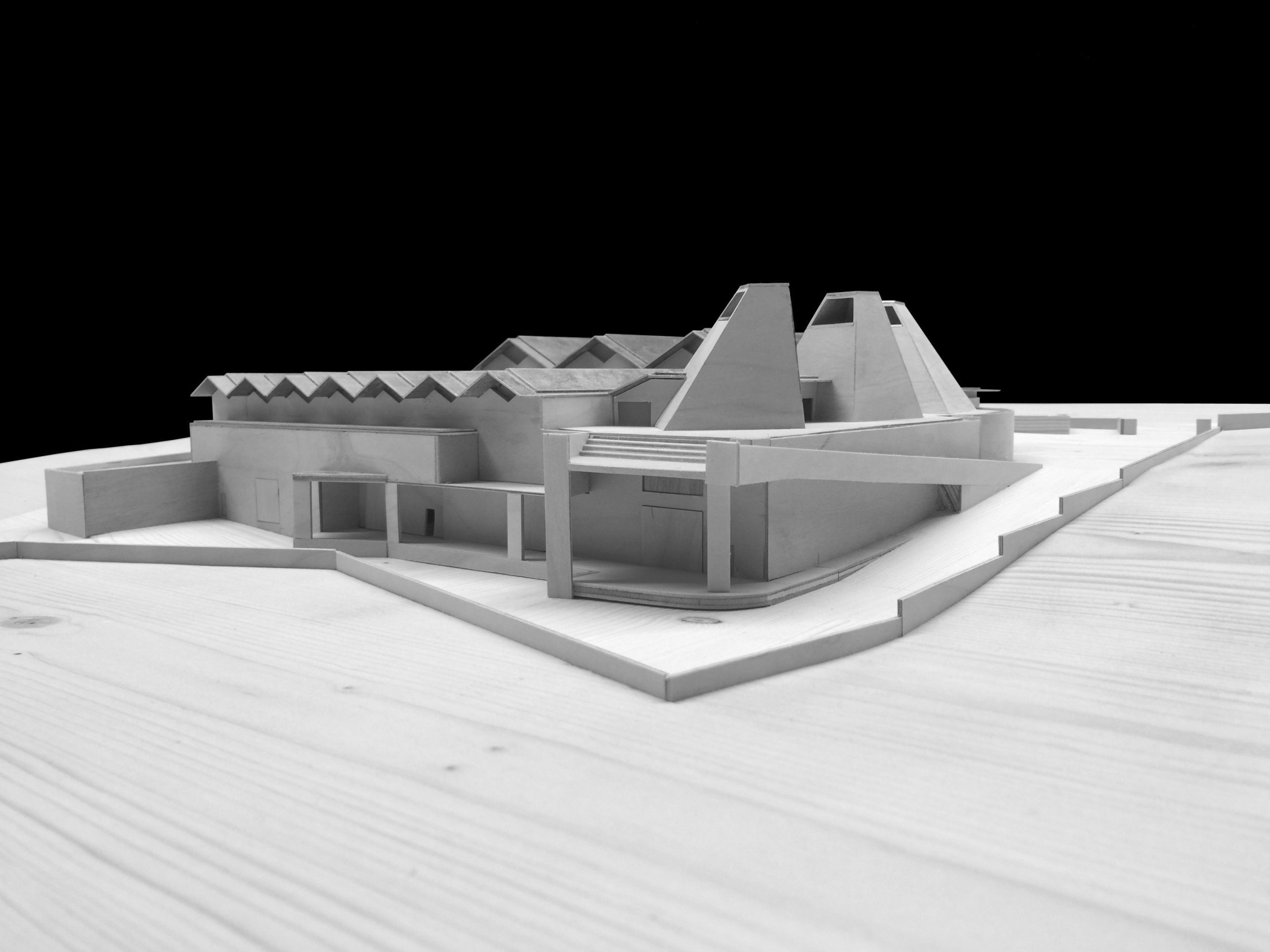 models 5