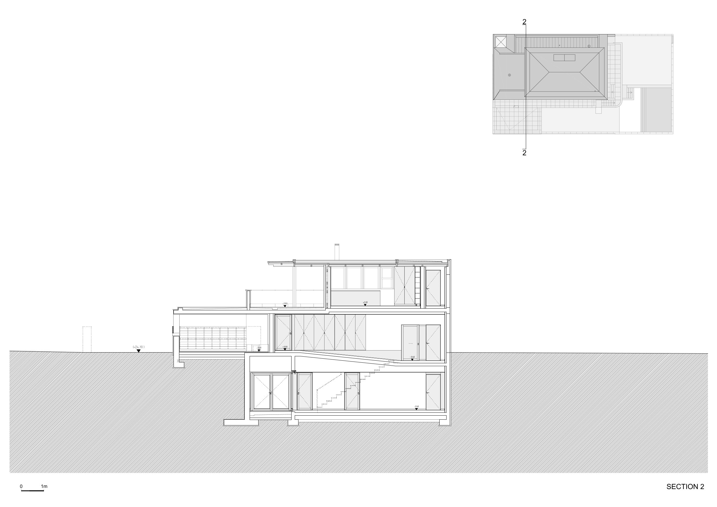 drawings 6