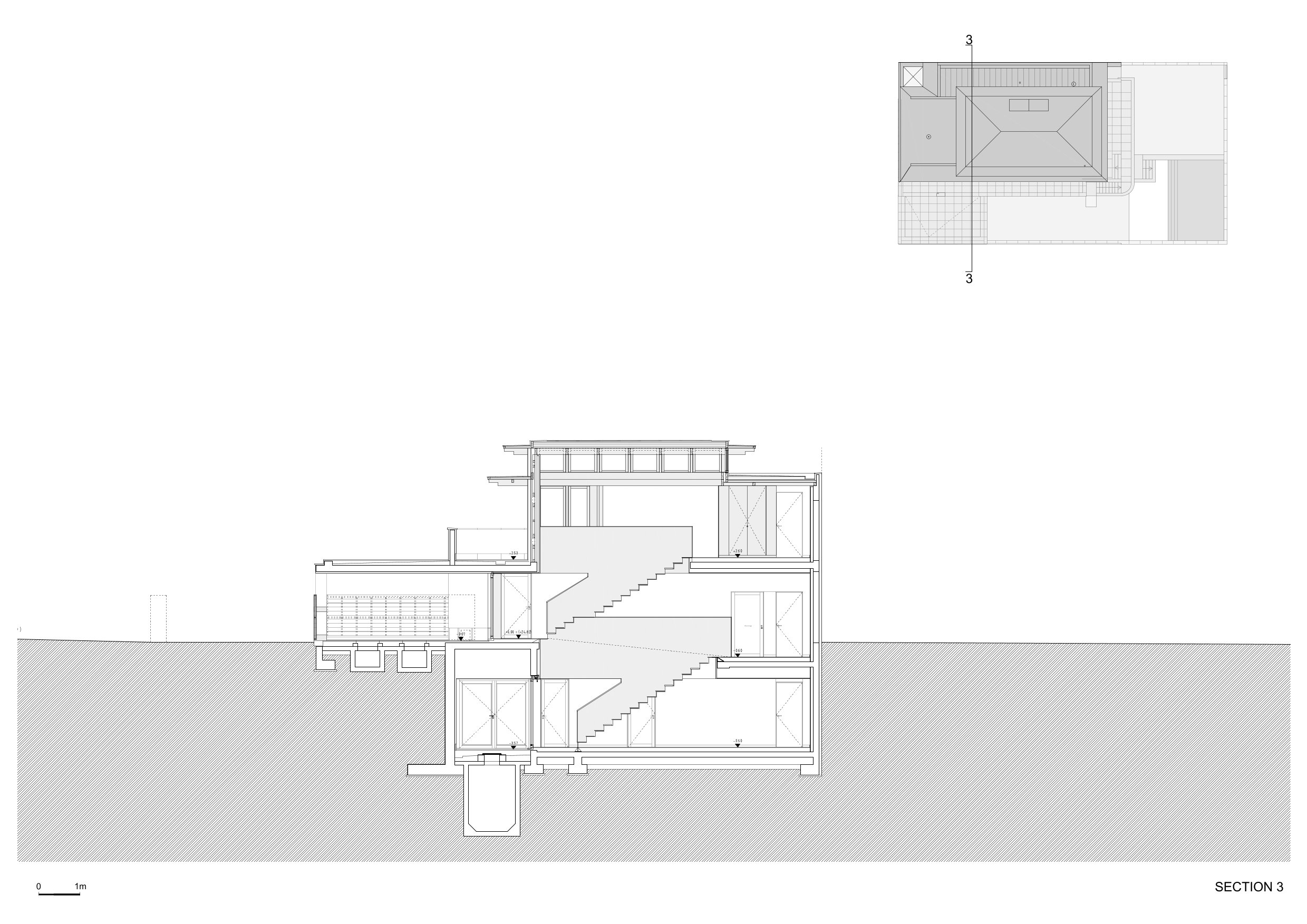 drawings 7