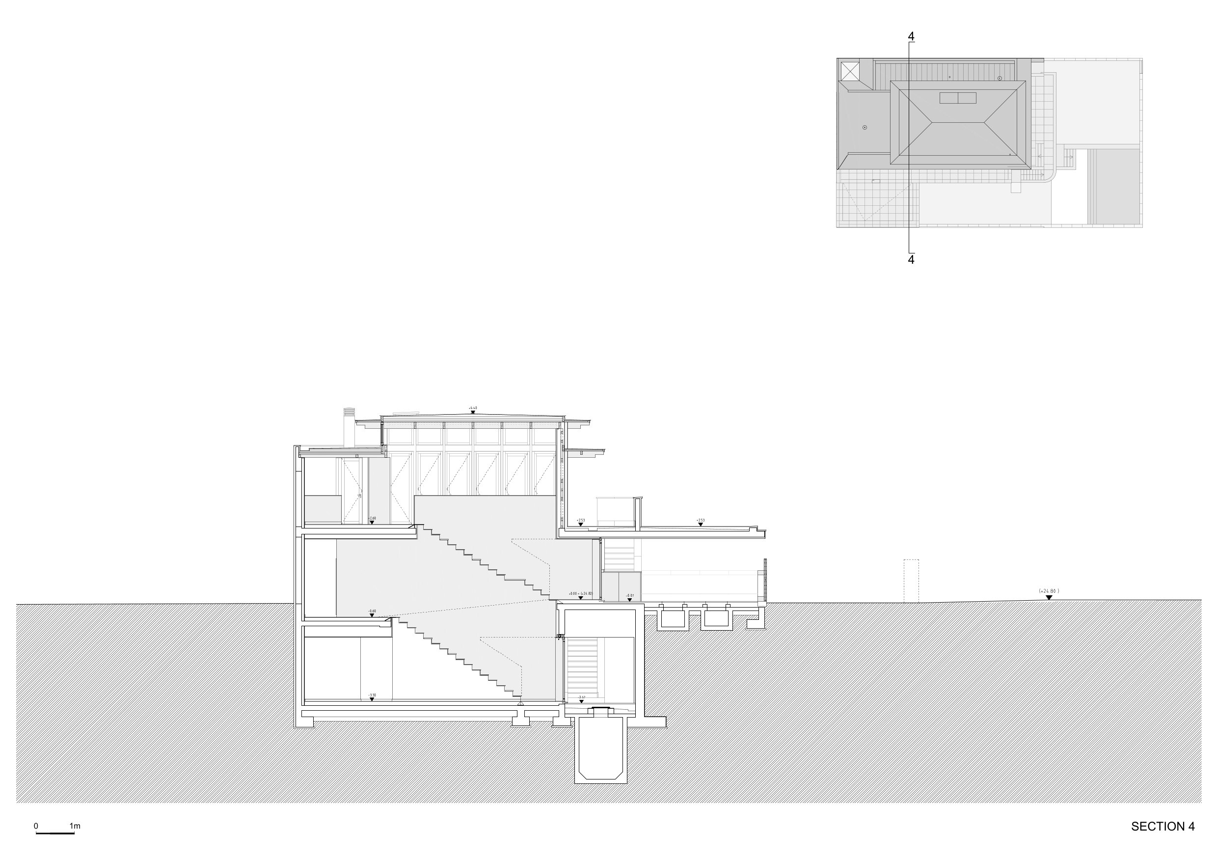 drawings 8