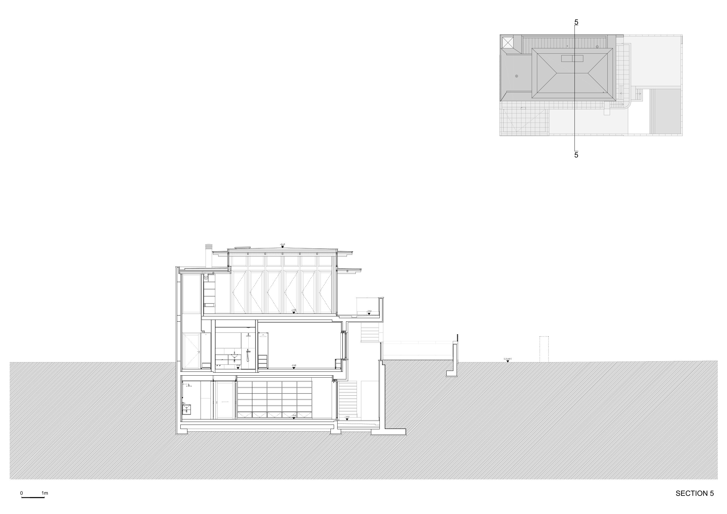 drawings 9
