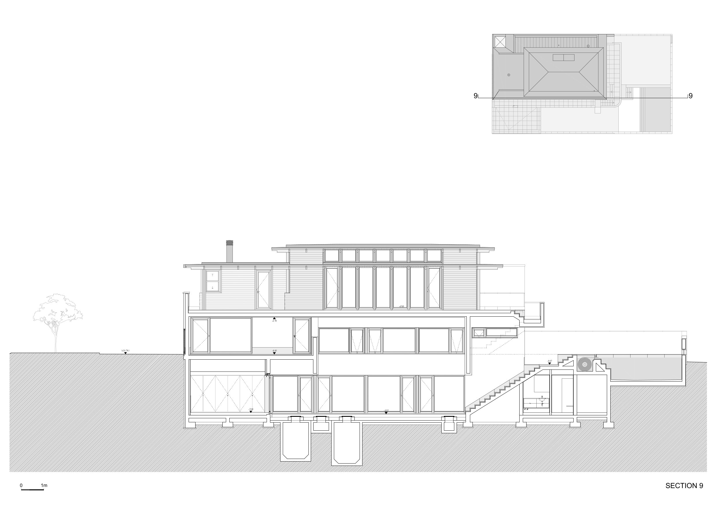 drawings 13