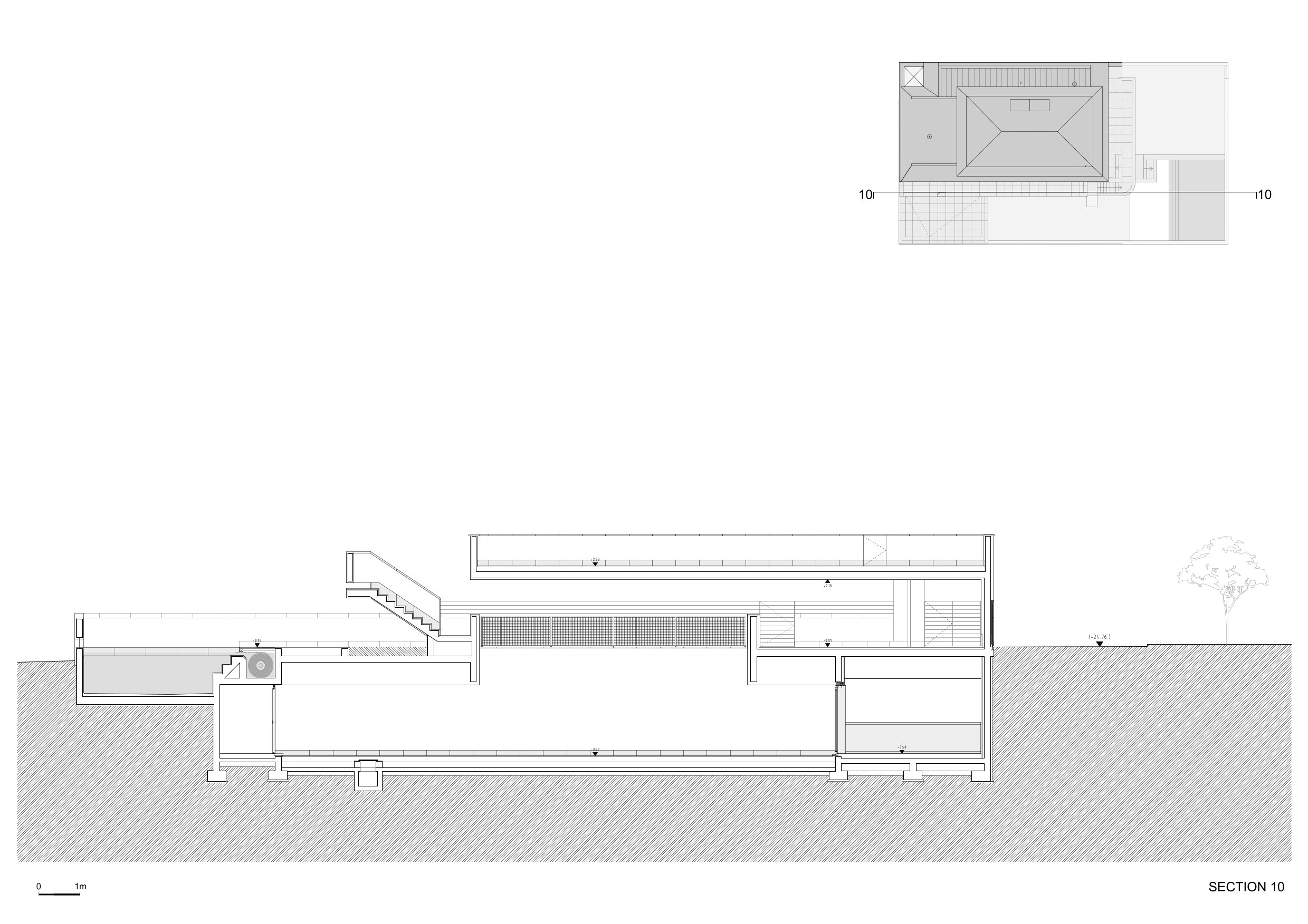 drawings 14