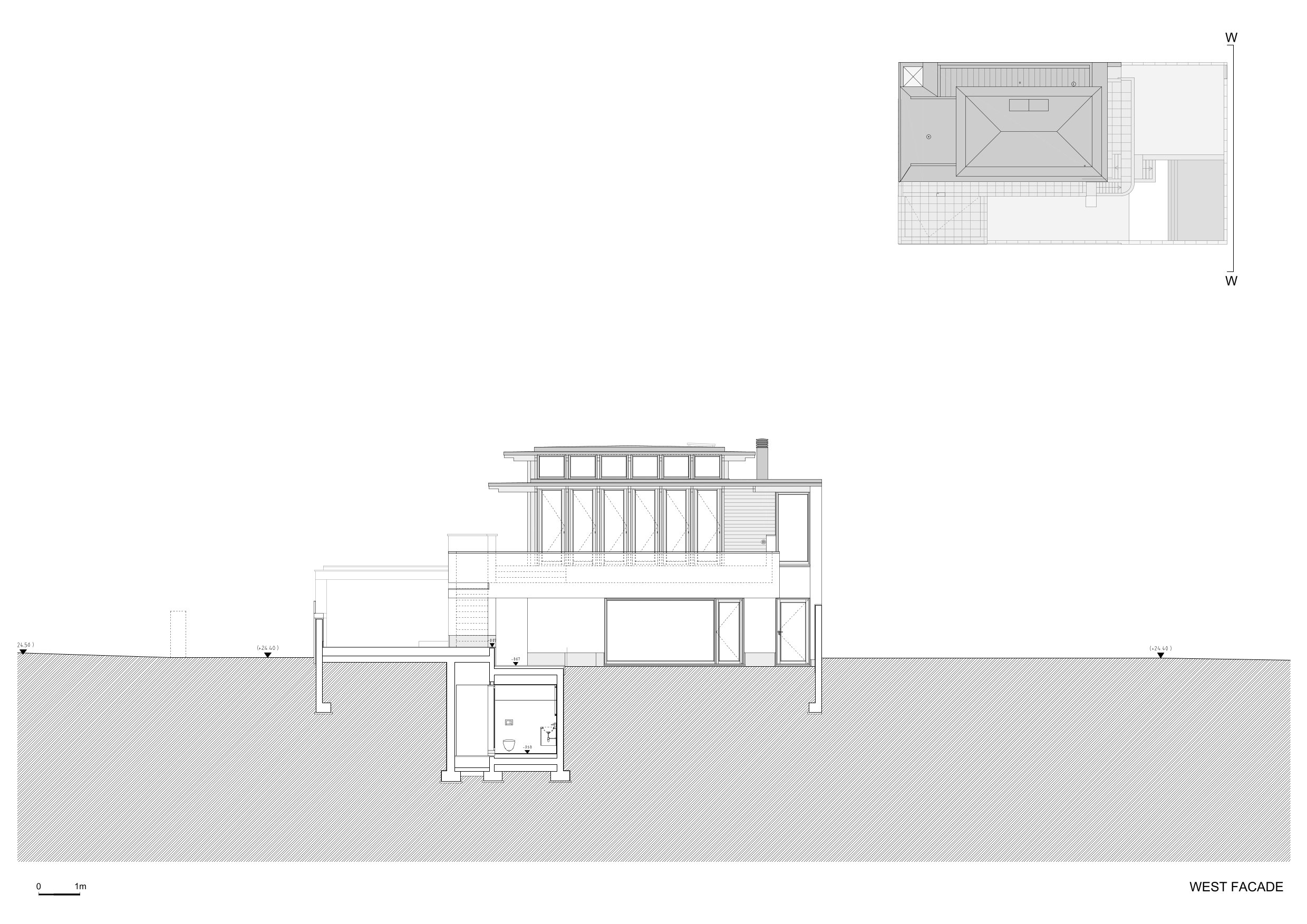 drawings 16
